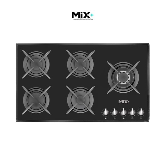 اجاق گاز کن مدل IG8501